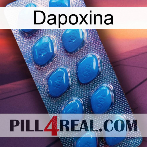 Dapoxin viagra1.jpg